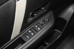 citroen-e-c4-x-2024-gasolina-1199cc