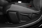 citroen-e-c4-x-2024-gasolina-1199cc