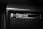 citroen-e-c4-x-2024-gasolina-1199cc