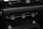 citroen-e-c4-x-2024-gasolina-1199cc