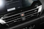 citroen-e-c4-x-2024-gasolina-1199cc