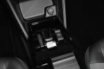 citroen-e-c4-x-2024-gasolina-1199cc