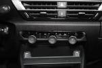 citroen-e-c4-x-2024-gasolina-1199cc