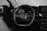citroen-e-c4-x-2024-gasolina-1199cc