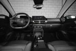citroen-e-c4-x-2024-gasolina-1199cc