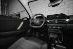 citroen-e-c4-x-2024-gasolina-1199cc