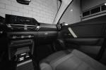 citroen-e-c4-x-2024-gasolina-1199cc