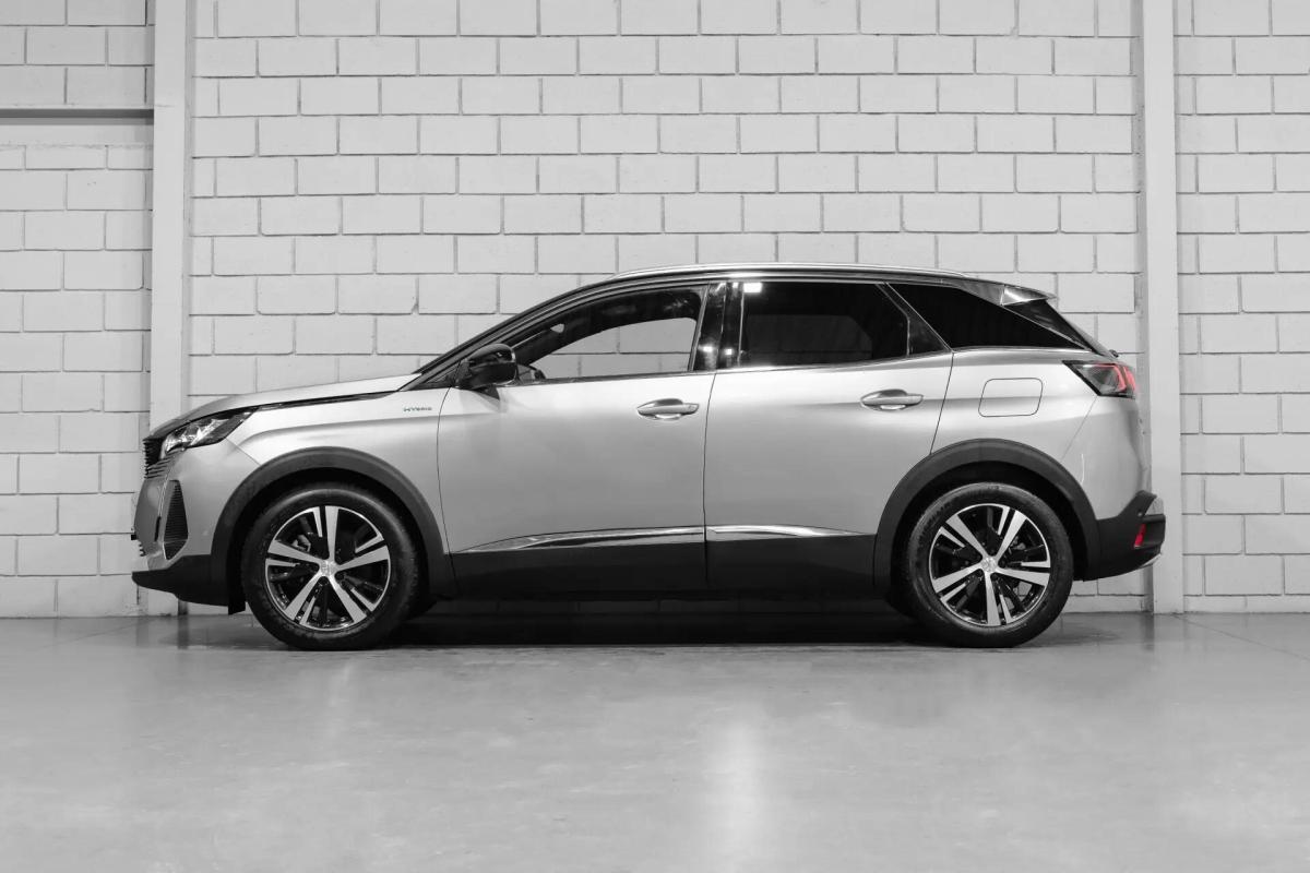 peugeot-3008-2023-hibrido-a-gasolina-1598cc