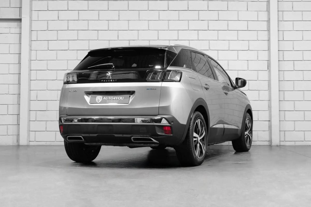 peugeot-3008-2023-hibrido-a-gasolina-1598cc