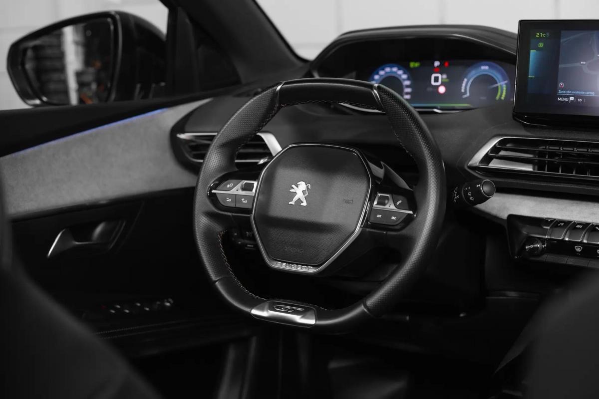 peugeot-3008-2023-hibrido-a-gasolina-1598cc