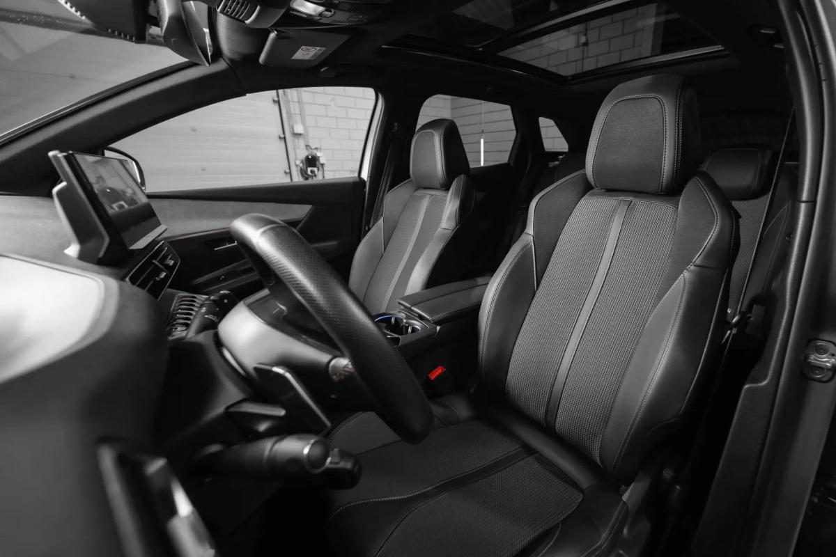 peugeot-3008-2023-hibrido-a-gasolina-1598cc