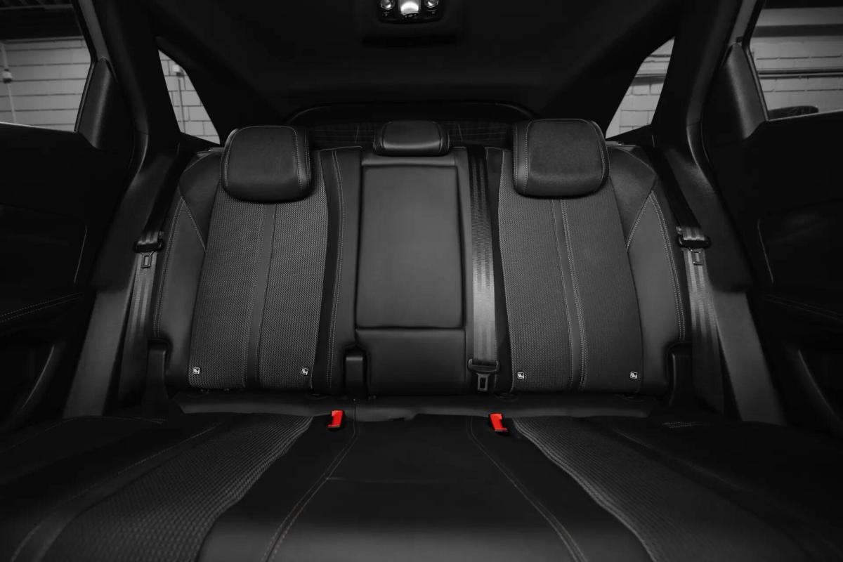 peugeot-3008-2023-hibrido-a-gasolina-1598cc