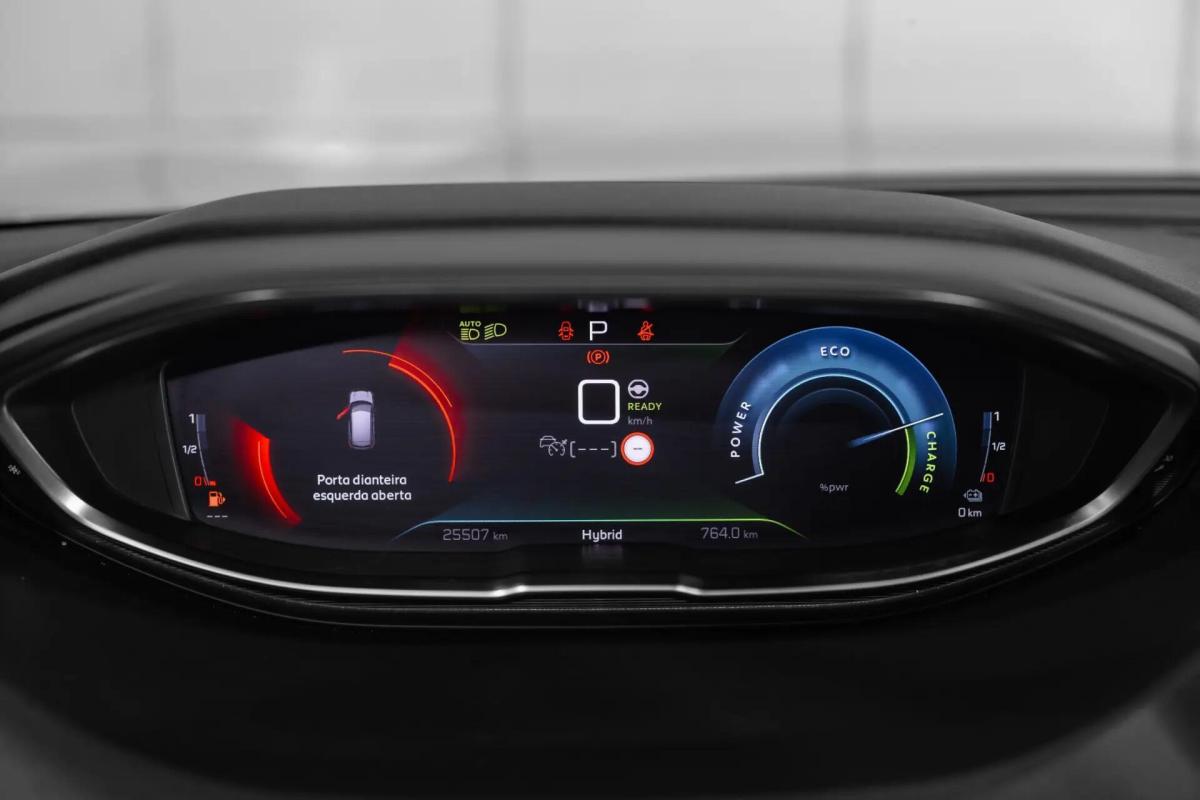 peugeot-3008-2023-hibrido-a-gasolina-1598cc