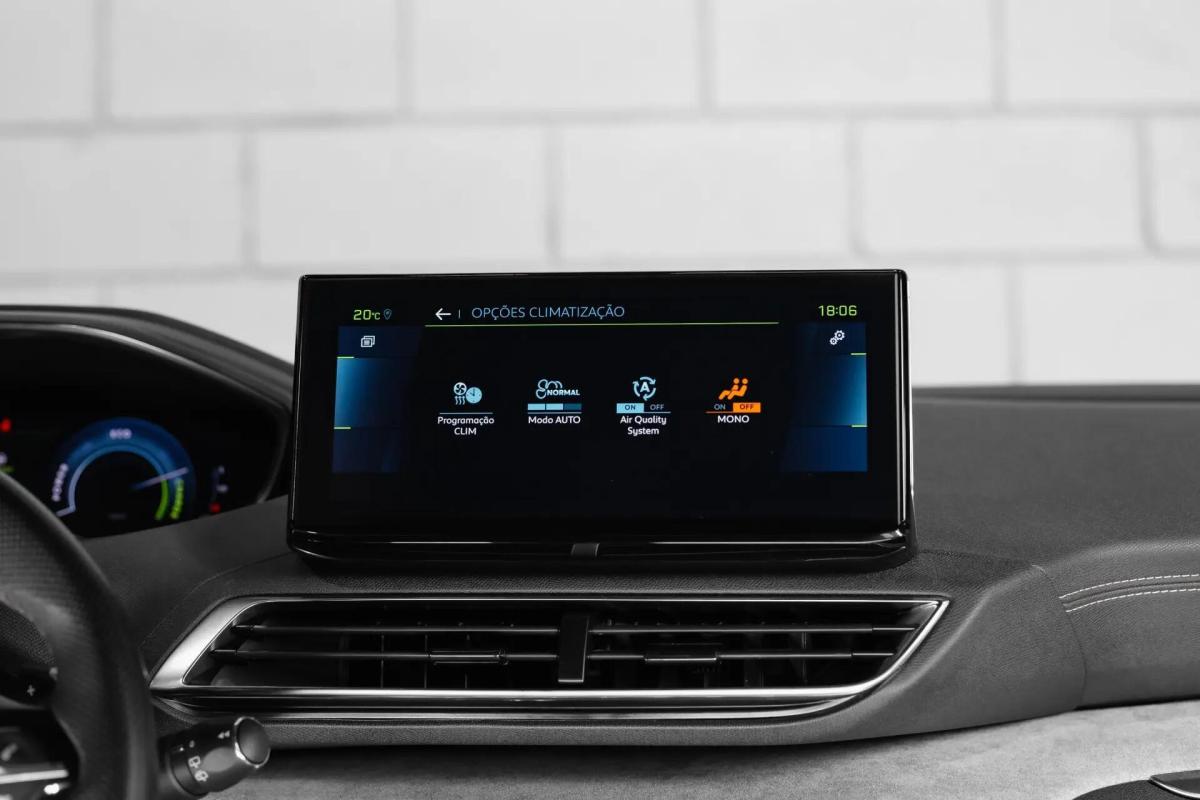 peugeot-3008-2023-hibrido-a-gasolina-1598cc