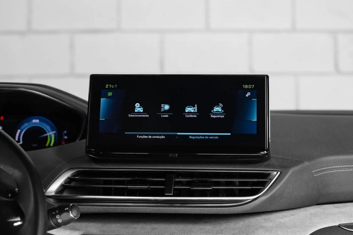 peugeot-3008-2023-hibrido-a-gasolina-1598cc