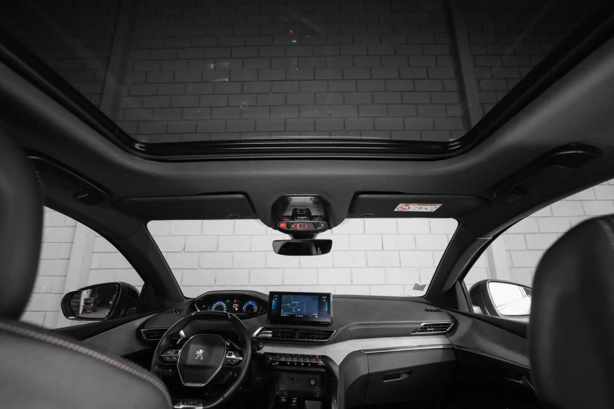 peugeot-3008-2023-hibrido-a-gasolina-1598cc