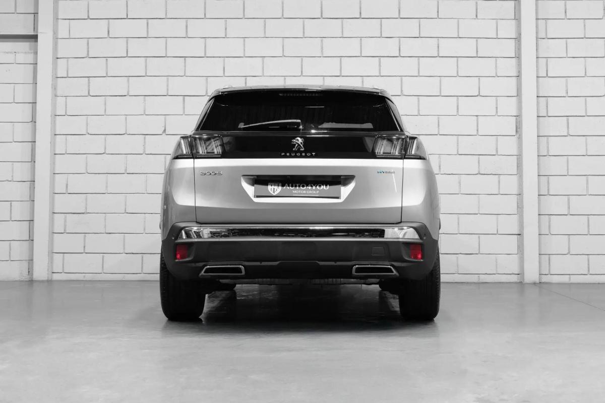 peugeot-3008-2023-hibrido-a-gasolina-1598cc