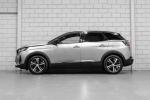 peugeot-3008-2023-hibrido-a-gasolina-1598cc