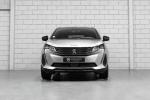 peugeot-3008-2023-hibrido-a-gasolina-1598cc