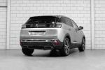 peugeot-3008-2023-hibrido-a-gasolina-1598cc