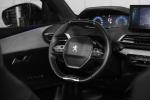 peugeot-3008-2023-hibrido-a-gasolina-1598cc