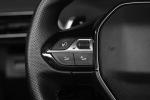 peugeot-3008-2023-hibrido-a-gasolina-1598cc