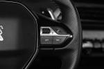 peugeot-3008-2023-hibrido-a-gasolina-1598cc