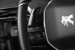 peugeot-3008-2023-hibrido-a-gasolina-1598cc