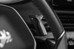 peugeot-3008-2023-hibrido-a-gasolina-1598cc