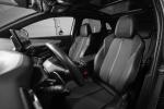 peugeot-3008-2023-hibrido-a-gasolina-1598cc