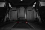 peugeot-3008-2023-hibrido-a-gasolina-1598cc
