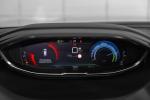 peugeot-3008-2023-hibrido-a-gasolina-1598cc
