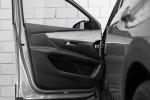 peugeot-3008-2023-hibrido-a-gasolina-1598cc