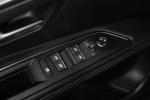 peugeot-3008-2023-hibrido-a-gasolina-1598cc