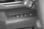 peugeot-3008-2023-hibrido-a-gasolina-1598cc