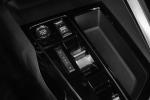 peugeot-3008-2023-hibrido-a-gasolina-1598cc