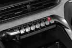 peugeot-3008-2023-hibrido-a-gasolina-1598cc