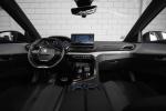 peugeot-3008-2023-hibrido-a-gasolina-1598cc