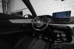 peugeot-3008-2023-hibrido-a-gasolina-1598cc