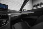 peugeot-3008-2023-hibrido-a-gasolina-1598cc