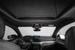 peugeot-3008-2023-hibrido-a-gasolina-1598cc