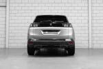 peugeot-3008-2023-hibrido-a-gasolina-1598cc