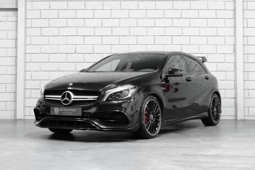 mercedes-benz-classe-a-2017-gasolina-1991cc
