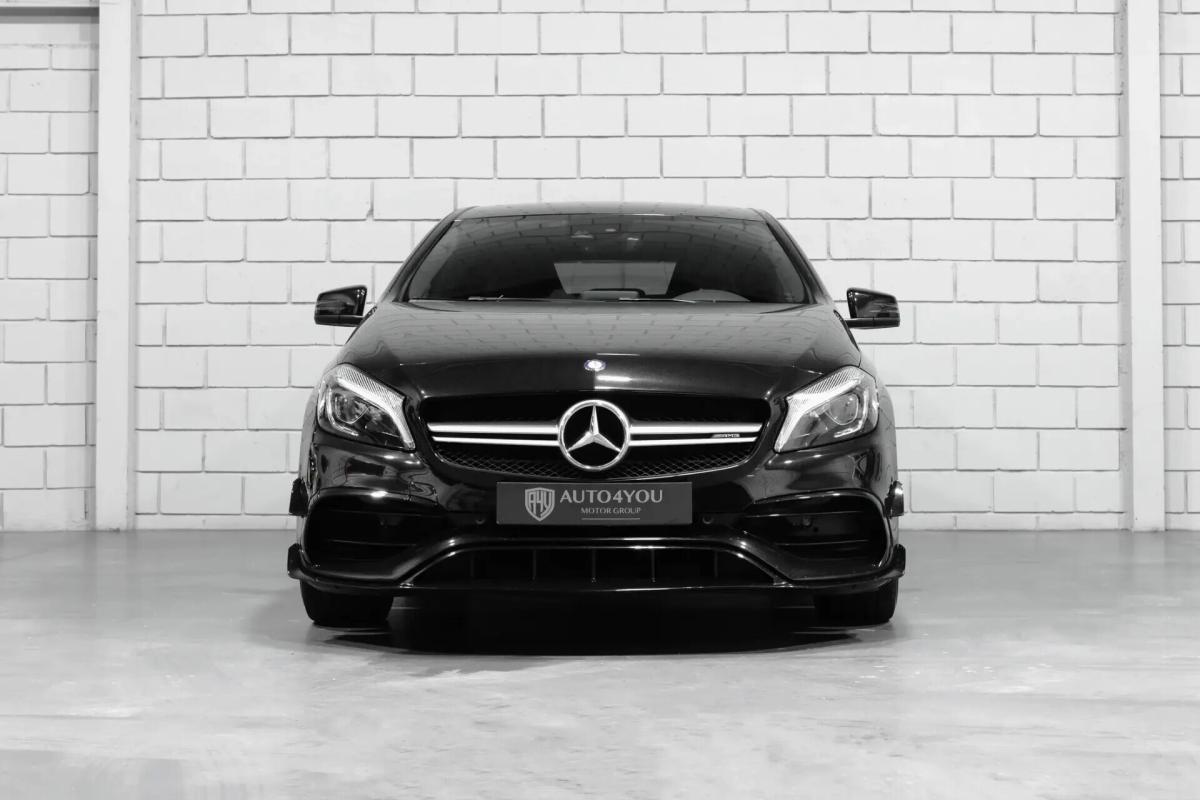 mercedes-benz-classe-a-2017-gasolina-1991cc