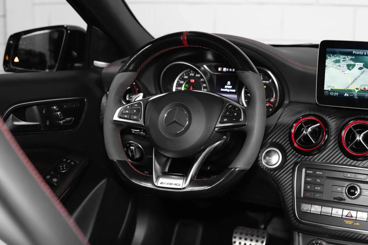 mercedes-benz-classe-a-2017-gasolina-1991cc