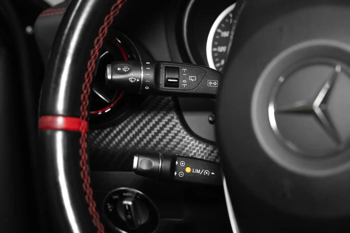 mercedes-benz-classe-a-2017-gasolina-1991cc