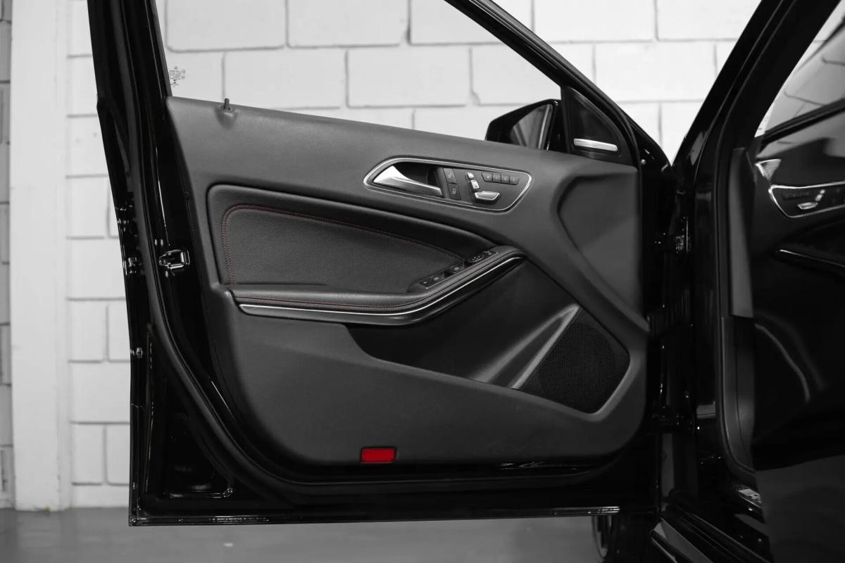 mercedes-benz-classe-a-2017-gasolina-1991cc