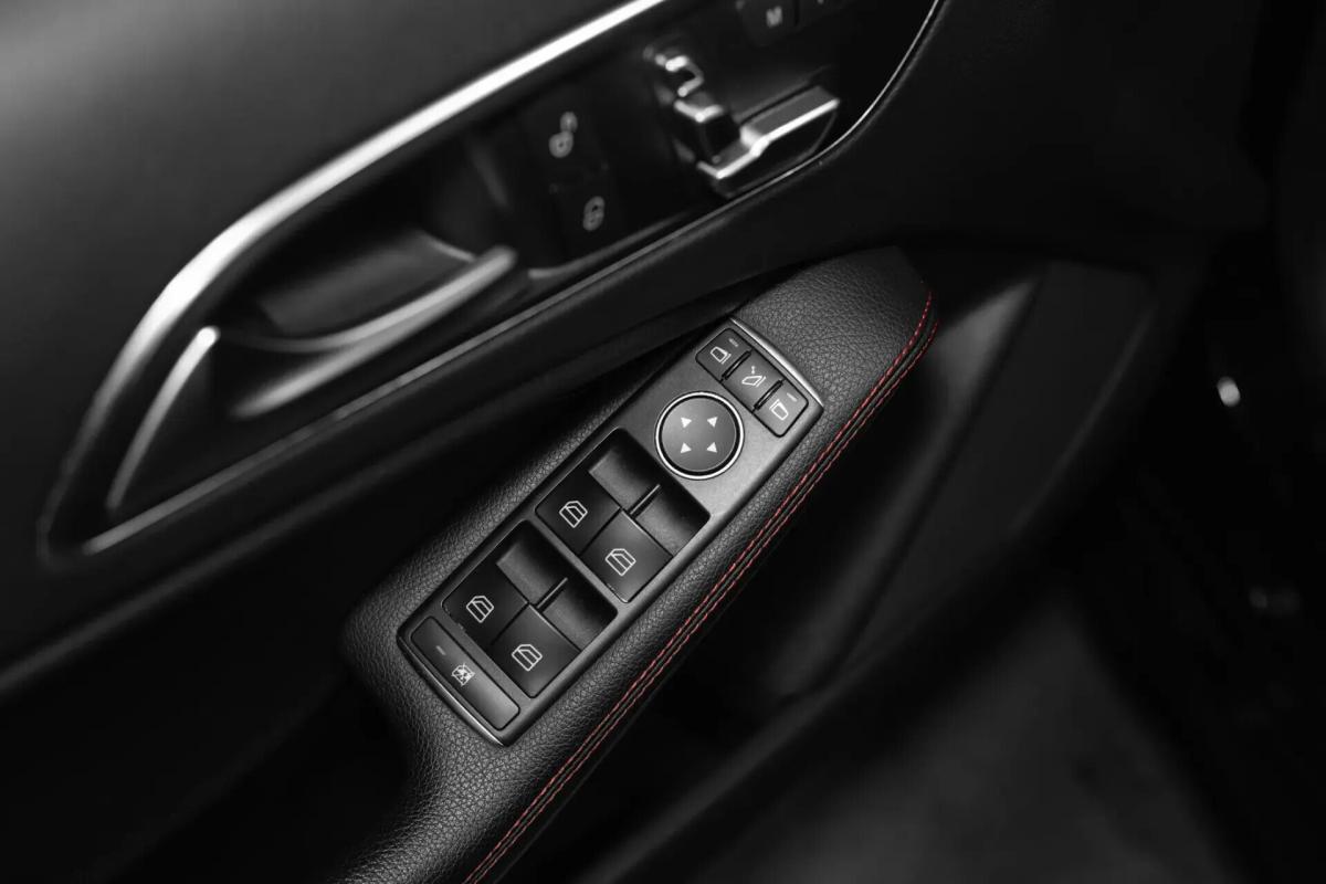 mercedes-benz-classe-a-2017-gasolina-1991cc