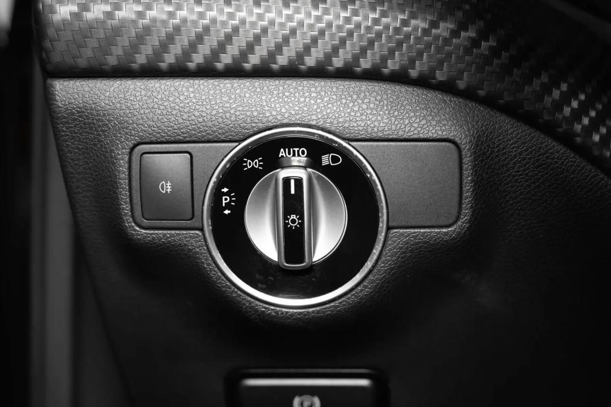 mercedes-benz-classe-a-2017-gasolina-1991cc