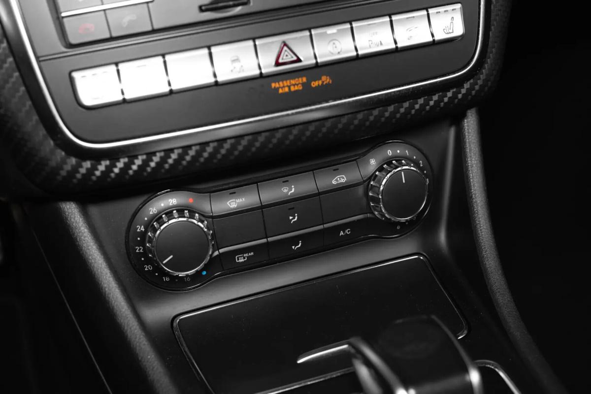 mercedes-benz-classe-a-2017-gasolina-1991cc